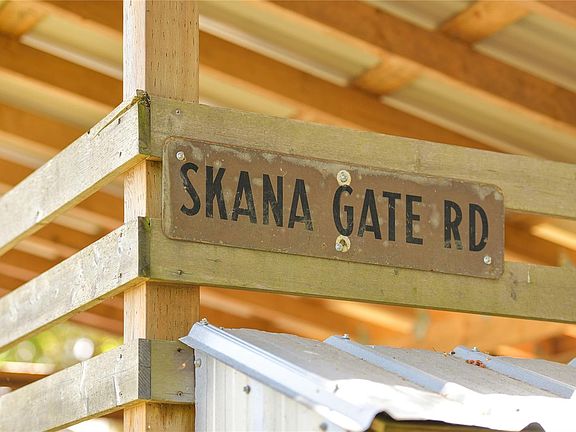 2nd image of 222 Skana Gate Rd
