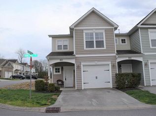 201 Bar Tall Way, Seymour, TN 37865