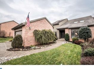 105 Downs Dr, Wilmington, DE 19807