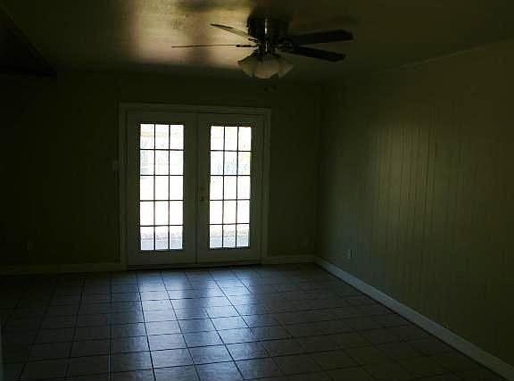 4th image of 6414 Silver Chalice Dr