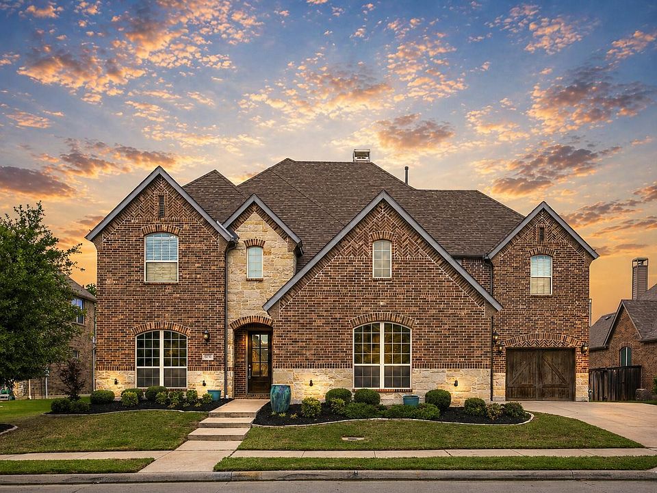 1st image of 3516 Ophel Way