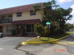 4155 SW 66th Way #132, Davie, FL 33314