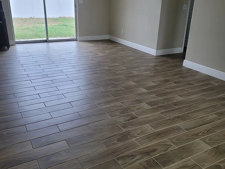 3905 Redwood Dr — Photo 3