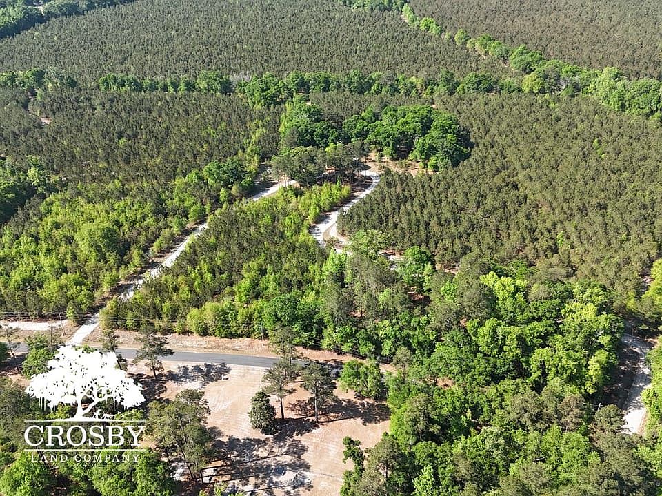 Dji 20260415103019 0063 D