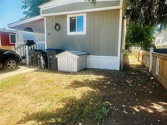 2nd image of 11990 E South Boulder Road LOT 13
