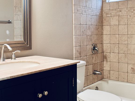 3rd image of 24642 Cordova Dr