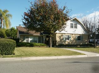 832 S Holly Pl, West Covina, CA 91790