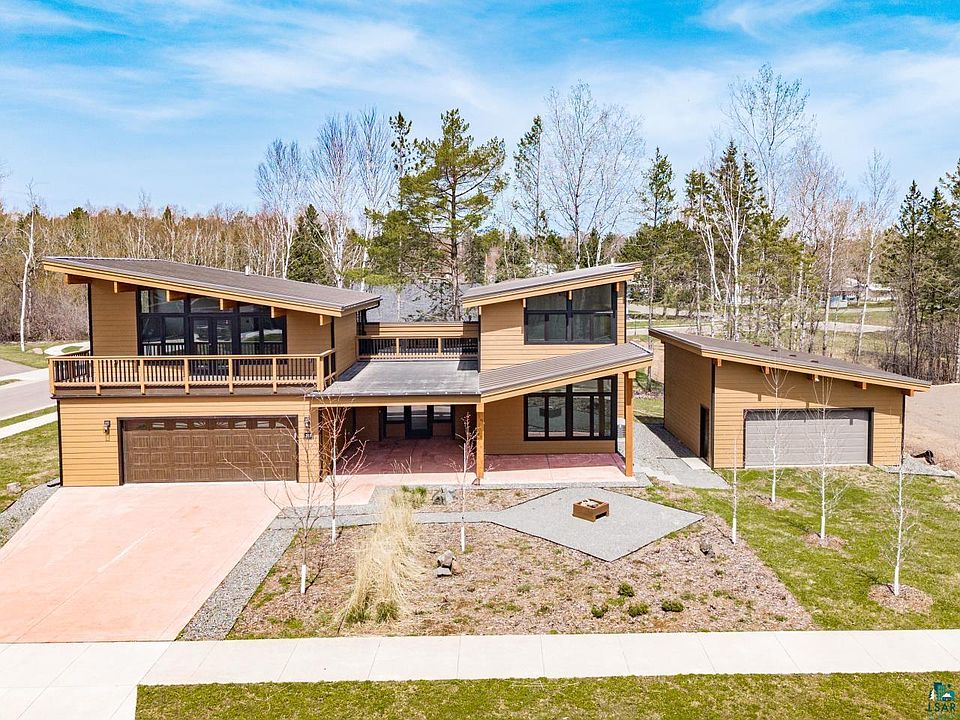 1st image of 311 Hartley Hills Lane