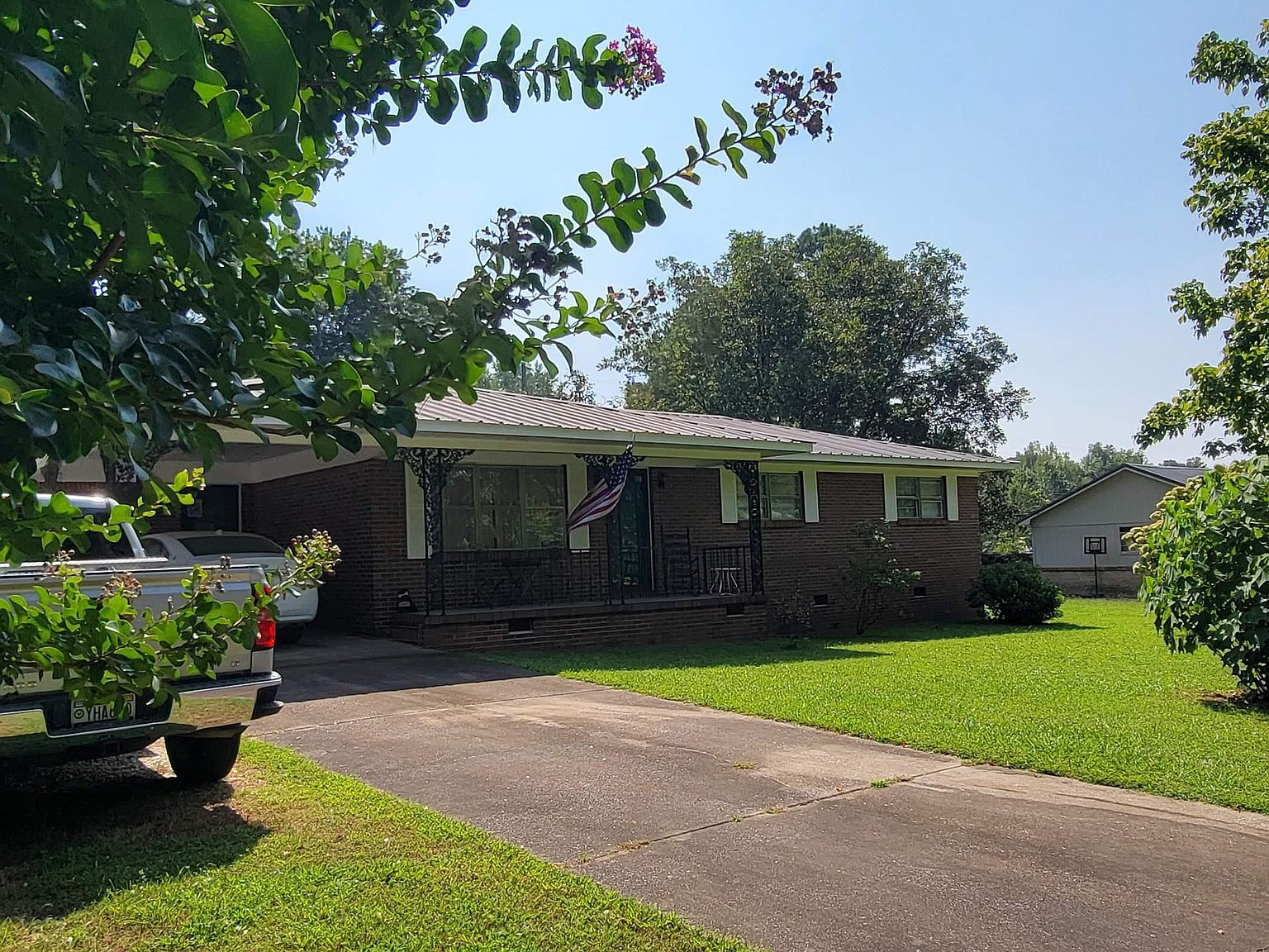 146 Skidmore Dr NW, Arab, AL 35016 Zillow