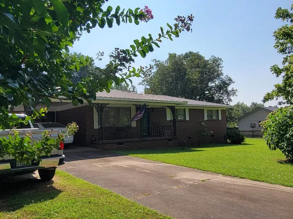 146 Skidmore Dr NW, Arab, AL 35016
