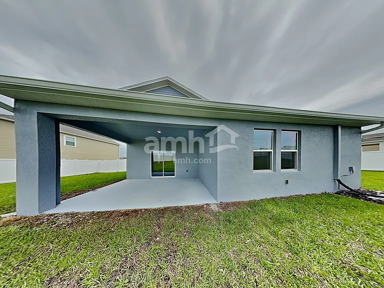 1038 Summer Stone Loop — Photo 27