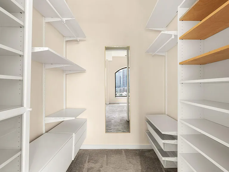 507 Sabine St #806 — Photo 16