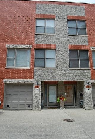 1st image of 860 N Elston Ave Unit 7