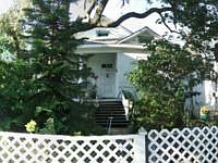 1st image of 3528 Avenue O