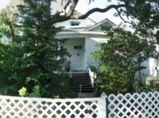 3528 Avenue O, Galveston, TX 77550