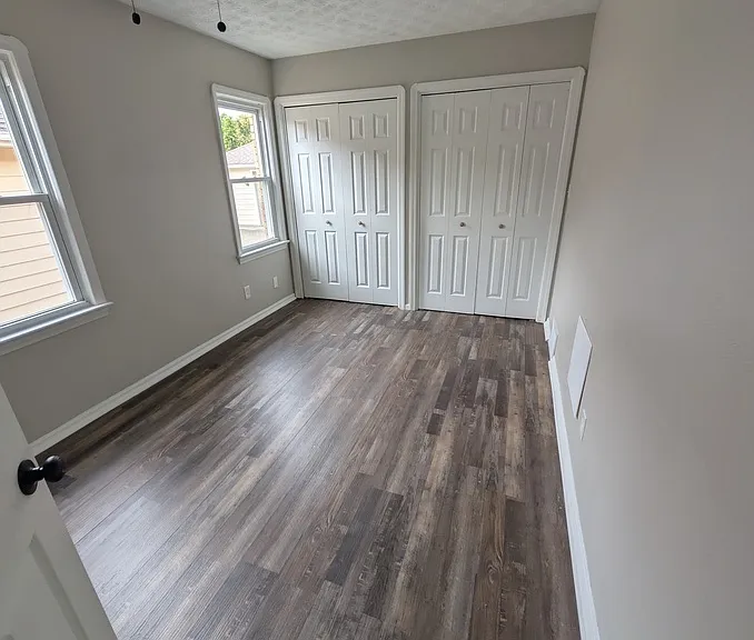 15703 Turney Rd — Photo 15