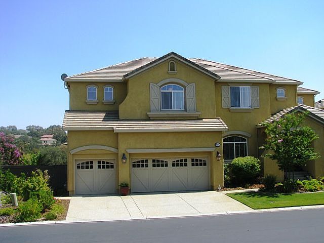1st image of 1648 Stone Canyon Dr