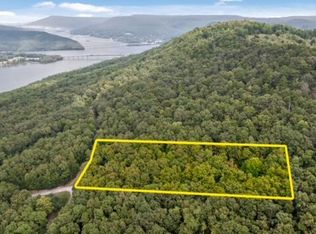 0 Bluffs North Rd #10, South Pittsburg, TN 37380
