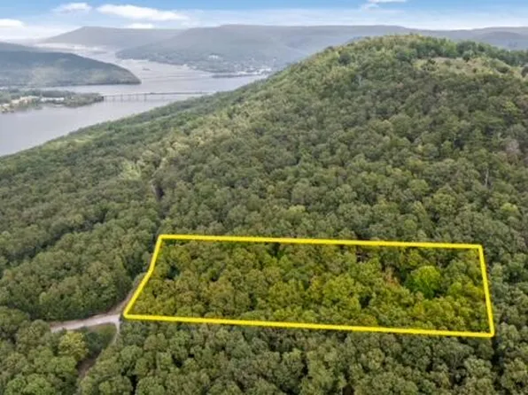 0 Bluffs North Rd #10, South Pittsburg, TN 37380