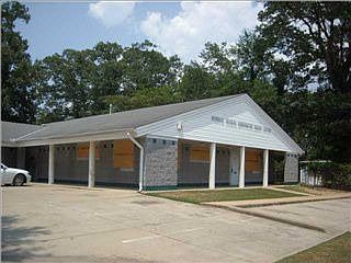 2nd image of 3532 23rd St