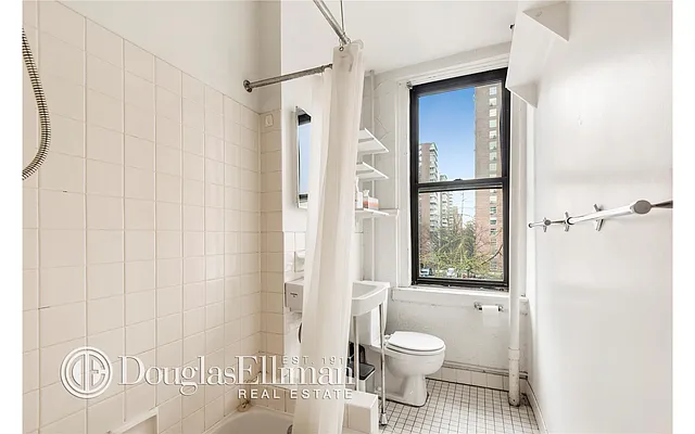 Sold by Douglas Elliman | media 4