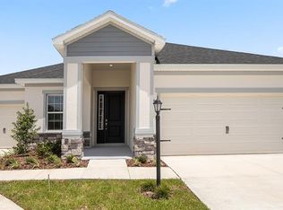 7671 SW 6th Loop, Ocala, FL 34474