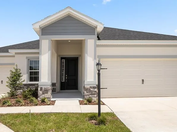 7671 SW 6TH LOOP, OCALA, FL 34474