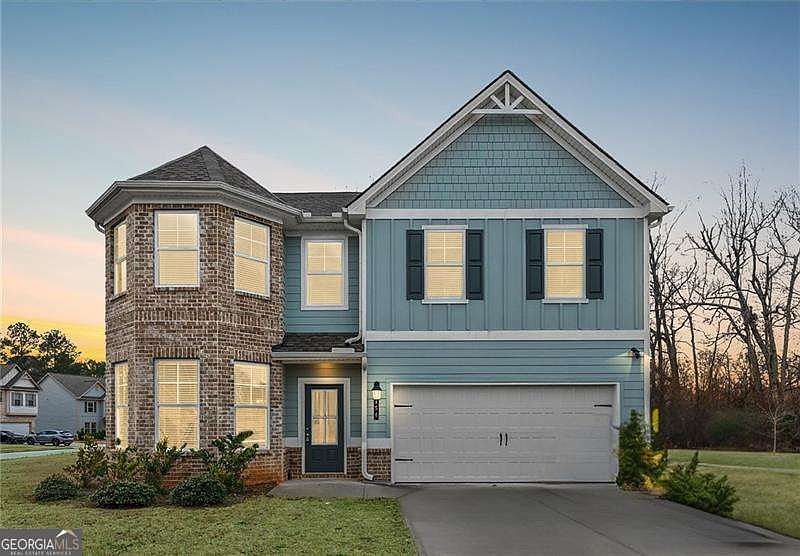 1st image of 854 Orwell Dr