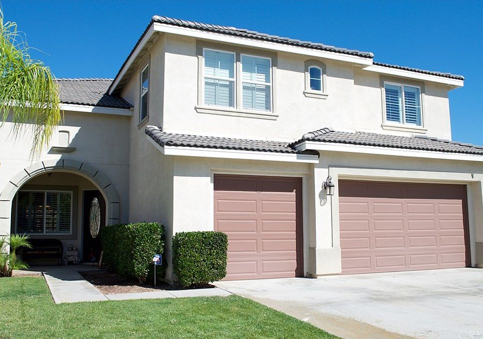 1st image of 35860 Nonnie Dr