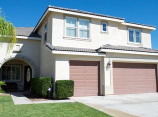 35860 Nonnie Dr, Wildomar, CA 92595