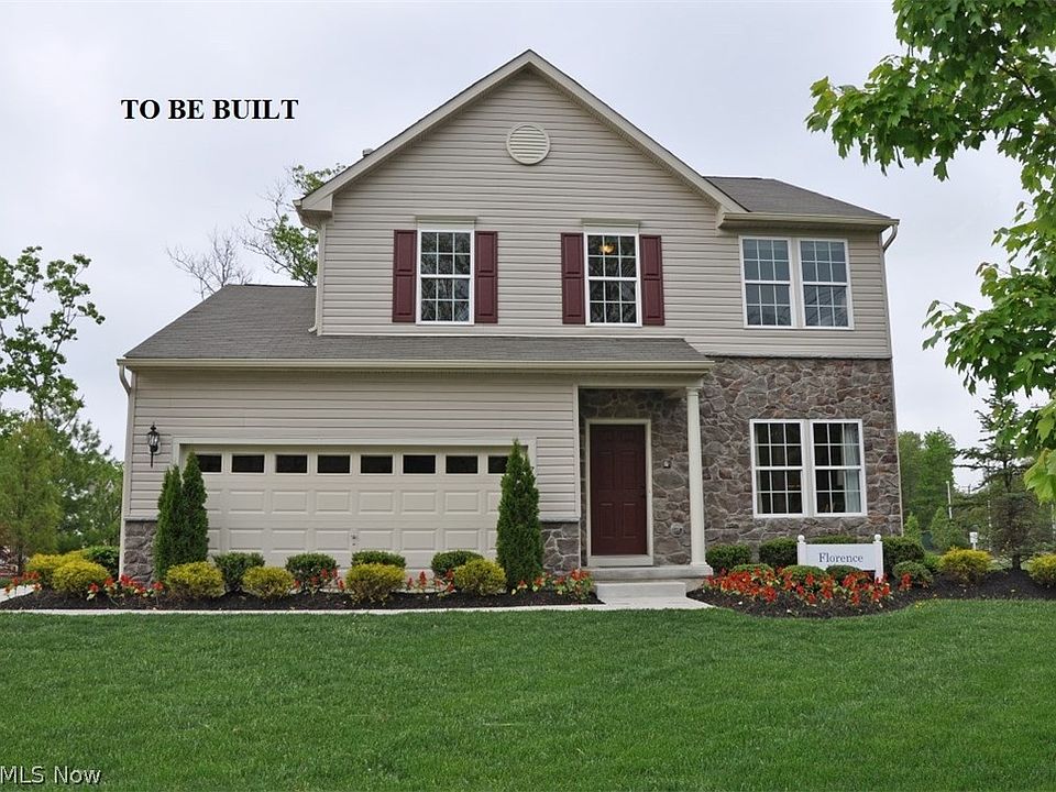 1st image of 11 S/l Fox Hollow Cir