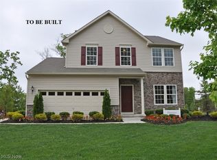 11 S/l Fox Hollow Cir, Twinsburg, OH 44087