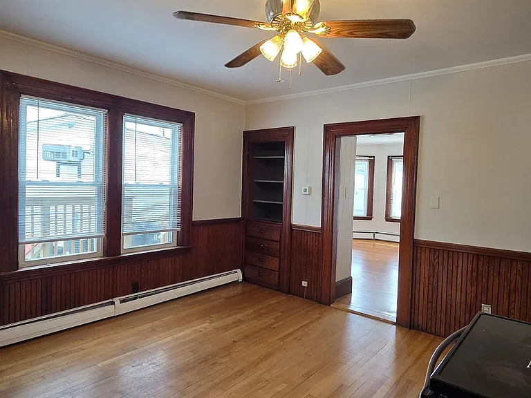 68 Claremont Ave #1 — Photo 3