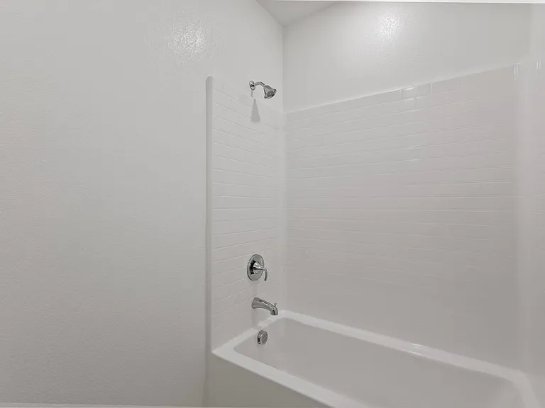 3546 Luciana Glen Ave — Photo 40
