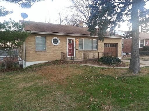 1st image of 9224 Catalina Dr