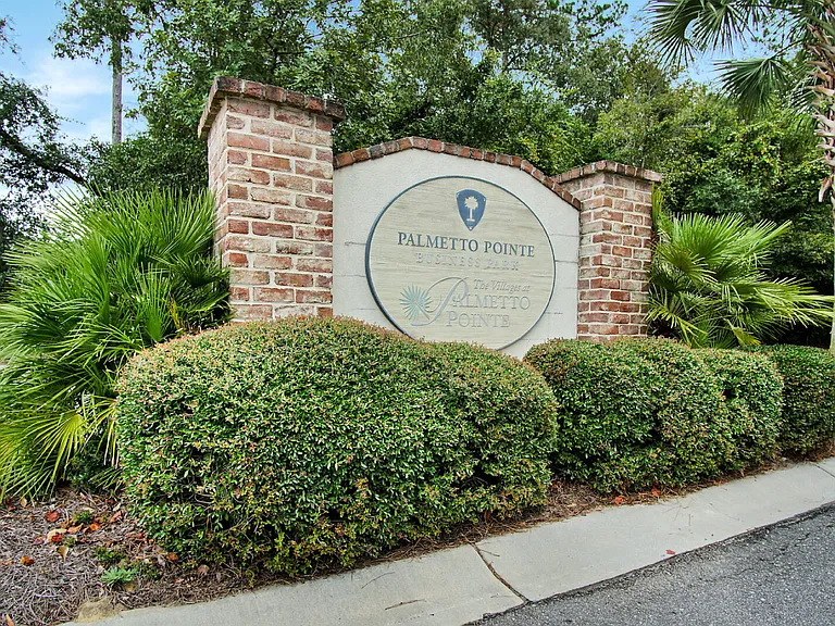 50 Starshine Cir — Photo 16