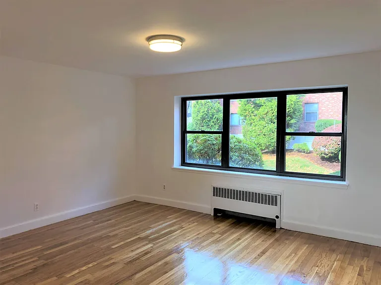 117 Nahant St #1 — Photo 6