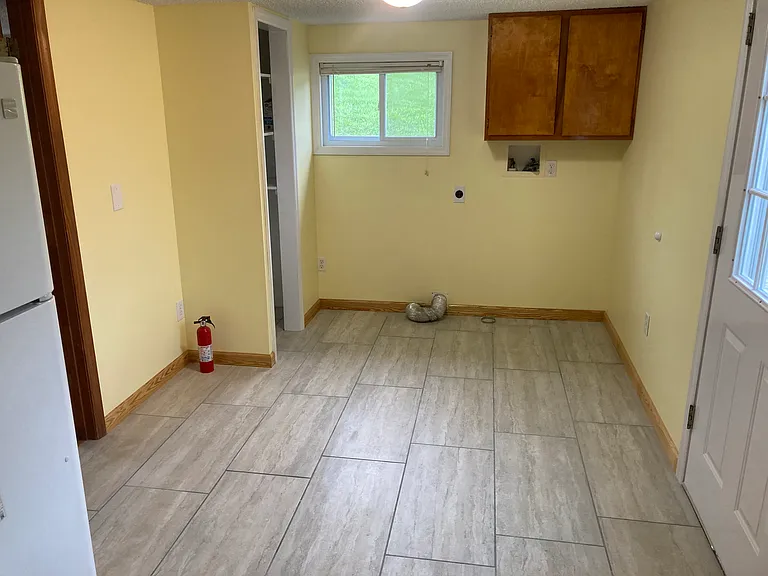 330 Mill St — Photo 8
