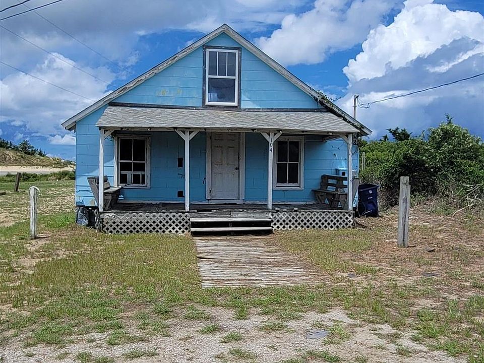 104 E Soundside Rd, Nags Head, NC 27959 Zillow