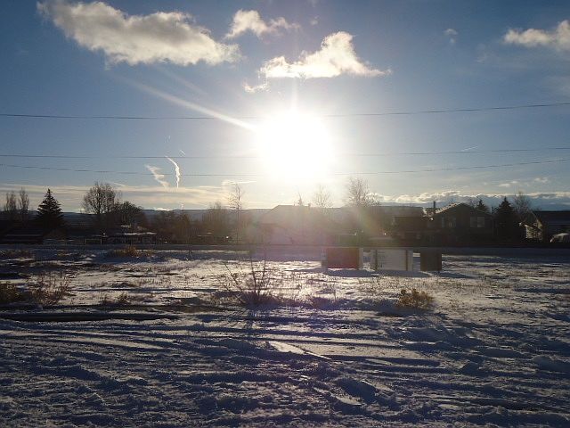1st image of 301 Sheep Creek Ct