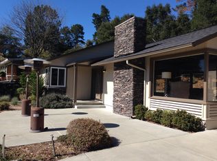 51 Van Ripper Ln, Orinda, CA 94563
