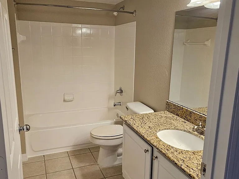 15155 Michelangelo Blvd #202 — Photo 17