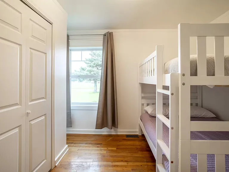 592 Homestake Trl — Photo 19