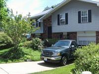 1st image of 307 Ternwing Dr
