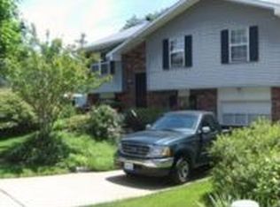 307 Ternwing Dr, Arnold, MD
