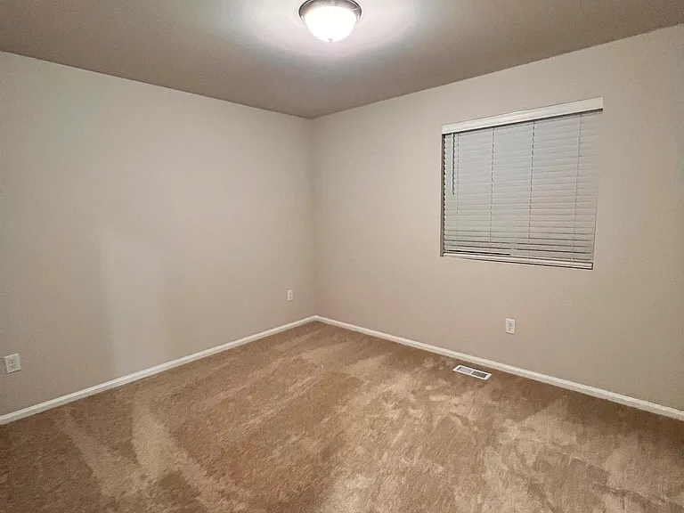 19407 137th Avenue Ct E — Photo 27