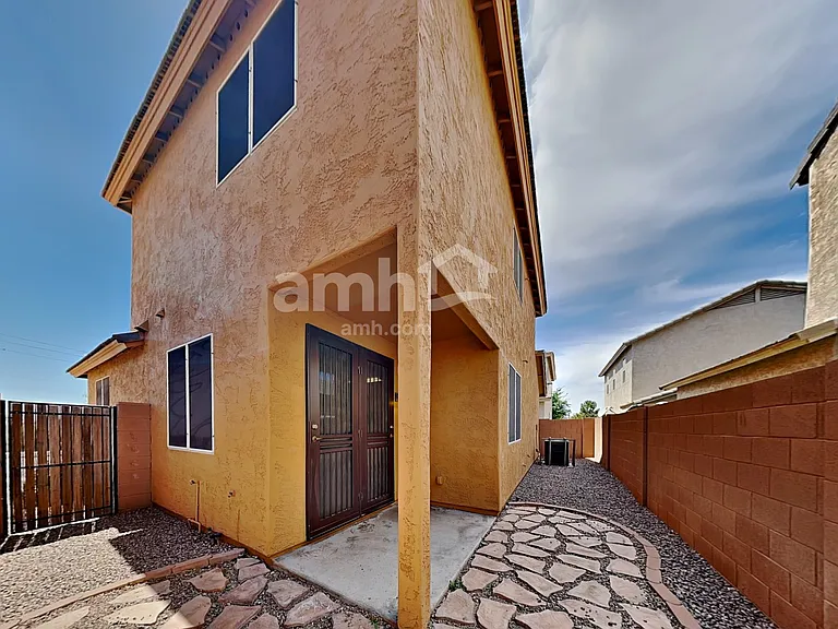 5332 W Jones Ave — Photo 19