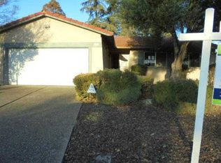 1319 Enview Ct, Stockton, CA 95210