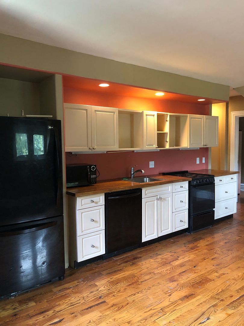 5335 Knox St, Philadelphia, PA 19144 Zillow