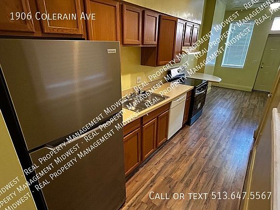 5th image of 1906 Colerain Ave